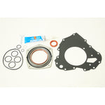 Gasket & Seal Set for Freelander 1 (1997–2006) 2.5 V6 Petrol – CGS25KV6G