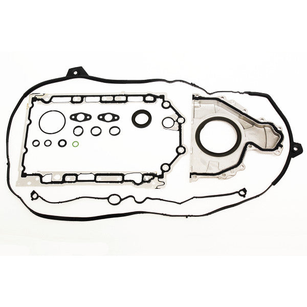 Engine Gasket Set for Range Rover L405 / Sport L494 / Discovery 5 L462 (2013–2019) – CGS306G