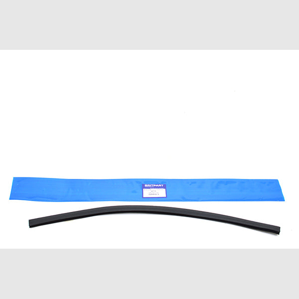 Rear Wheel Arch Protector for Discovery 3 (2005 – 2009) – CLB000010