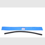 Rear Wheel Arch Protector for Discovery 3 (2005 – 2009) – CLB000010