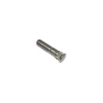 Wheel Stud for Freelander 1 (1997–2006) – CLP9037L