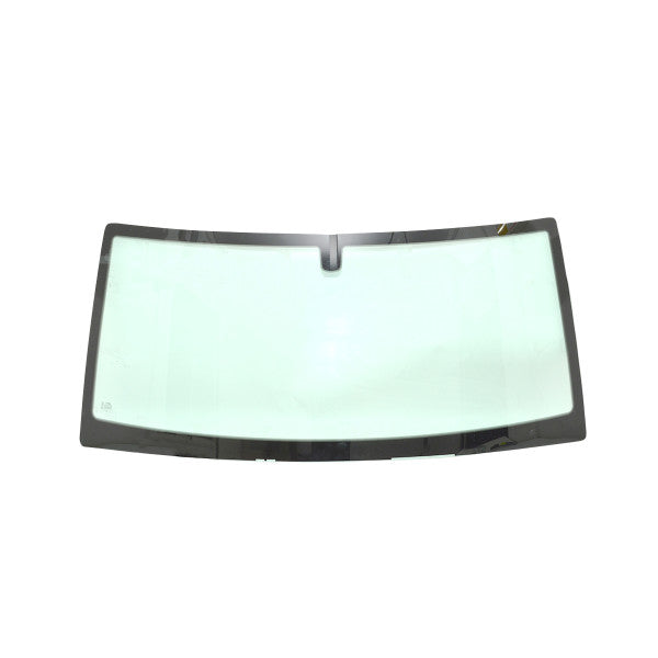 Windscreen Assembly for Discovery 2 L318 (1998–2004) Non-Heated – CMB101040