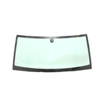 Windscreen Assembly for Discovery 2 L318 (1998–2004) Non-Heated – CMB101040