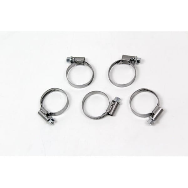 Clip - Hose for Discovery 1 (1989 – 1998) 30mm – CN100308L