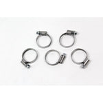 Clip - Hose for Discovery 1 (1989 – 1998) 30mm – CN100308L
