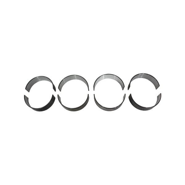 Con Rod Bearing Set for Evoque, Freelander 2 & Discovery Sport (2012 Onwards) – CRBS204PT.025