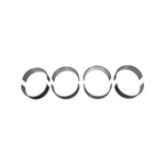 Con Rod Bearing Set for Evoque, Freelander 2 & Discovery Sport (2012 Onwards) – CRBS204PT.025