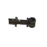 Brake Pipe Clip for Discovery 1 (1989 – 1998) Release Cable Retaining – CRC1250L