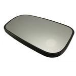 Right Mirror Glass for Discovery 1 – CRD10064