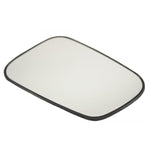Mirror Glass LH Convex for Discovery 1 – CRD10065
