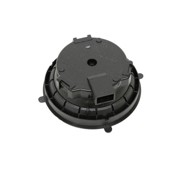 Motor - Outside Rear View Mirror for Discovery 3 (2005 – 2009) 8 Pin Connector - With Memory (From 5A322769) – CRP500041