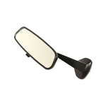 Mirror - Interior for Defender (1986 – 2006) Non Dipping – CTB500140