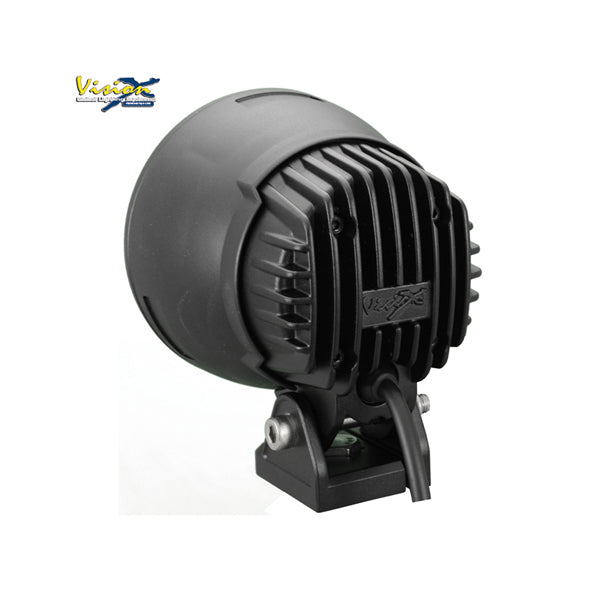 VISION X LIGHT CANNON 4.5" 25W 10