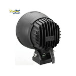 VISION X LIGHT CANNON 8.7" 90W 10
