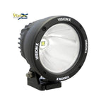 VISION X LIGHT CANNON 8.7" 90W 10