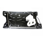 Regulator - Window for Discovery 3 (2005 – 2009) RH (From 8A449289, Up to 9A999999) – CUH500240