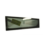 Left Door Glass
