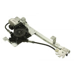Right Window Regulator