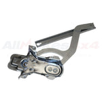 Regulator Assy - Window for Discovery 2 (1998 – 2004) L.H-Electric Windows – CVH101250