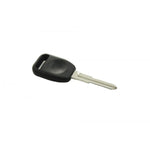 Key Blank