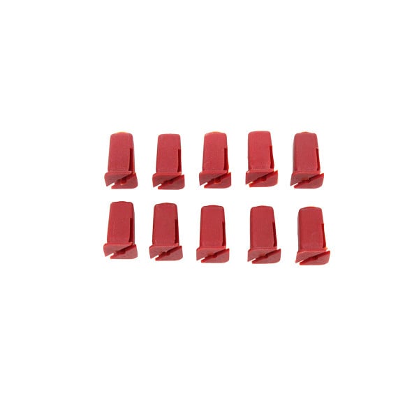 Lock Nut for Discovery 1 (1989 – 1998) – CZA4705L