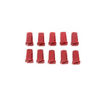Lock Nut for Discovery 1 (1989 – 1998) – CZA4705L