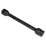 3/8" Square Drive Propshaft Nut Tool for Defender & Series & Discovery 1/2 & Range Rover Classic/P38 – DA1065