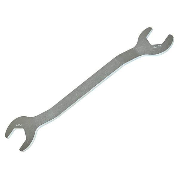 Viscous Fan Coupling Spanner – DA1111