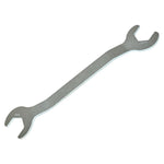 Viscous Fan Coupling Spanner – DA1111
