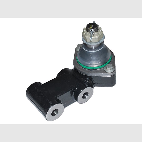 DA1129G - 2 - Range Rover Classic Rear Suspension Upper A-Frame OEM Ball Joint With Bracket – DA1129G-2