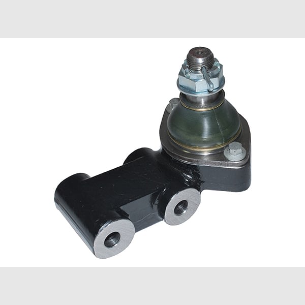 DA1129 - 2 - Rear Suspension Upper A-Frame Ball Joint With Bracket for Range Rover Classic – DA1129-2