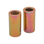 Adaptor Tube Kit For DA1130 – DA1130TUBEKIT