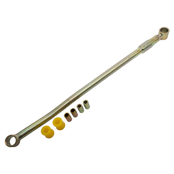DA1130 - Heavy Duty Adjustable Panhard Rod - DA1130 for Discovery 1 – DA1130-1