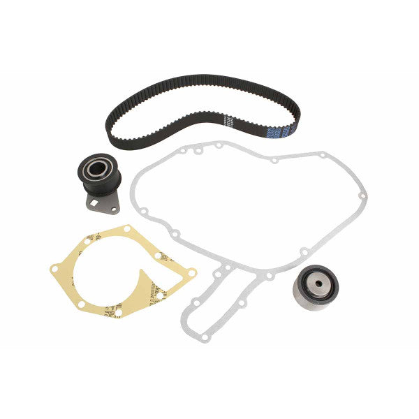 DA1200DIS - Discovery 1 & Range Rover Classic Timing Belt Kit – DA1200DISG