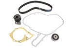 Timing Belt Kit for Discovery 1 & Range Rover Classic – DA1200DIS