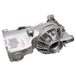 Rear Differential Re - Manufactured With HD Input Bearing for Freelander 2 – DA1216HD