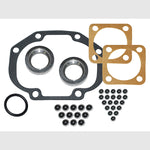 Steering Box Overhaul Repair Kit for Series – DA1236