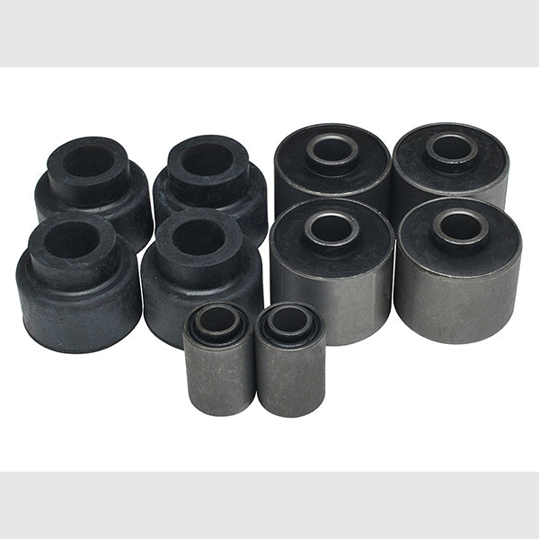 Front Suspension Bush Kit for Range Rover Classic – DA1242