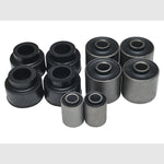 DA1245 - 2 - Range Rover Classic Front Suspension Bush Kit (1986 – 1994) – DA1245-2