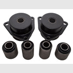 OEM Quality Rear Suspension Bush Kit for Defender, Discovery 1, and Range Rover Classic – DA1248G