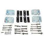 2nd Row Door Hinge Kit for Defender 110 – DA1275SS