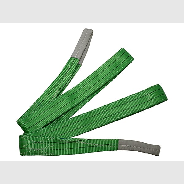 5 Metre Webbing Sling Strap 2000Kg – DA1279