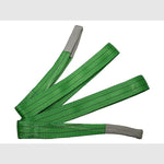 5 Metre Webbing Sling Strap 2000Kg – DA1279