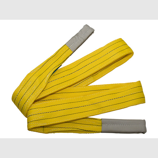 6 Metre Webbing Sling Strap 3000Kg – DA1282