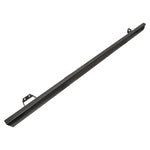 Rock Sliders for Defender 110 – DA1308