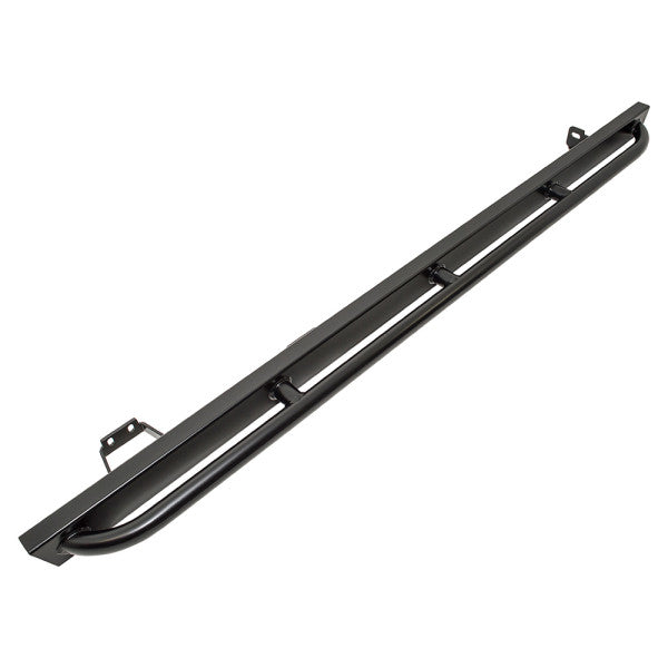 Rock & Tree Sliders for Defender 110 – DA1308T