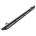 Rock & Tree Sliders for Defender 110 – DA1308T