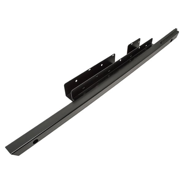 Rock & Tree Slider Pair for Discovery 1 – DA1311