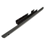 Rock & Tree Slider Pair for Discovery 1 – DA1311