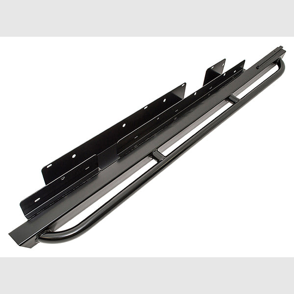 Rock & Tree Slider Pair for Discovery 1 – DA1312T